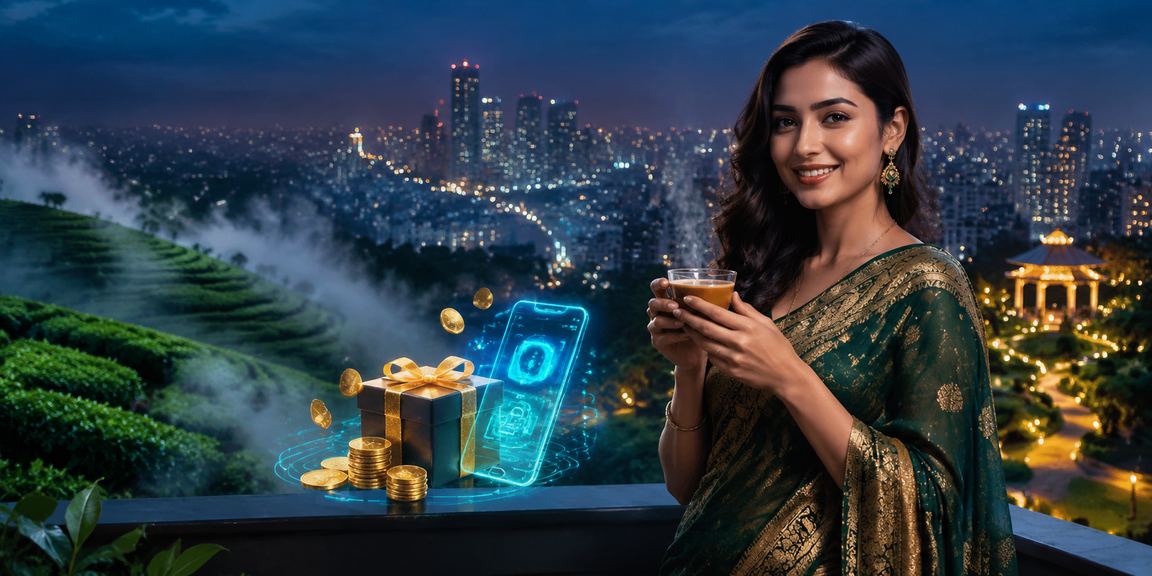বিকাশের মাধ্যমে টাকা জমা সুবিধা