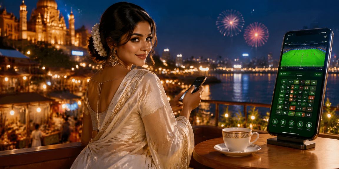 নগদ ব্যবহার করে সহজ পেমেন্ট
