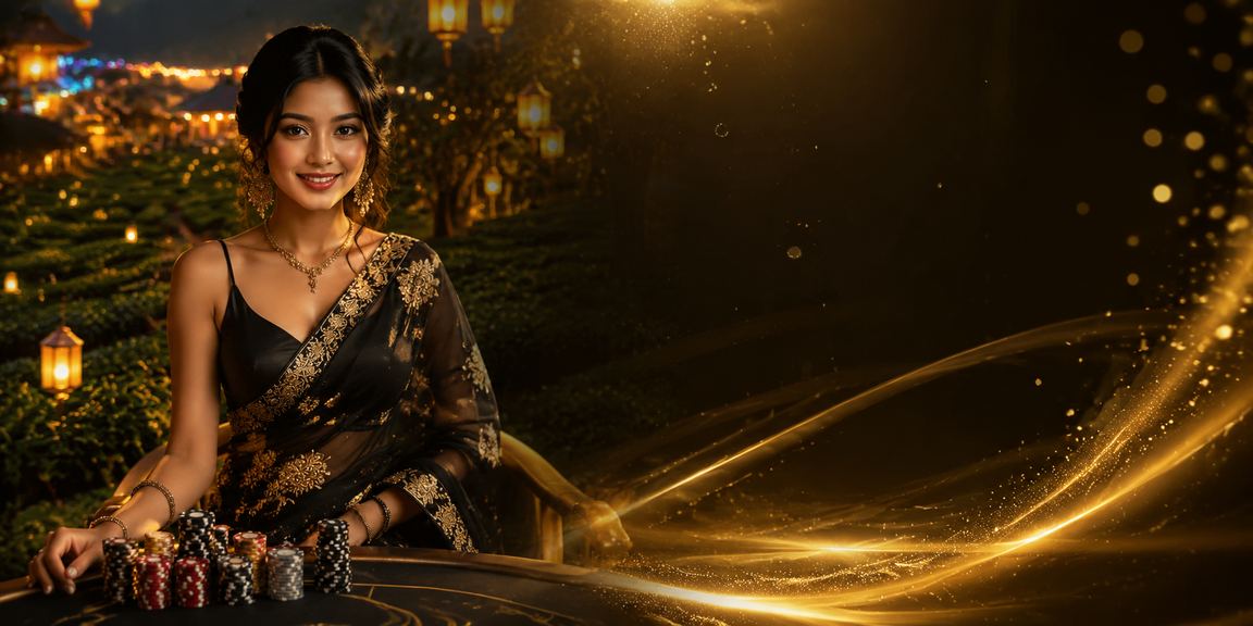 রংপুরে মোবাইল বেটিং ব্যবহারকারীর ছবি